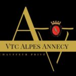 Vtc alpes annecy