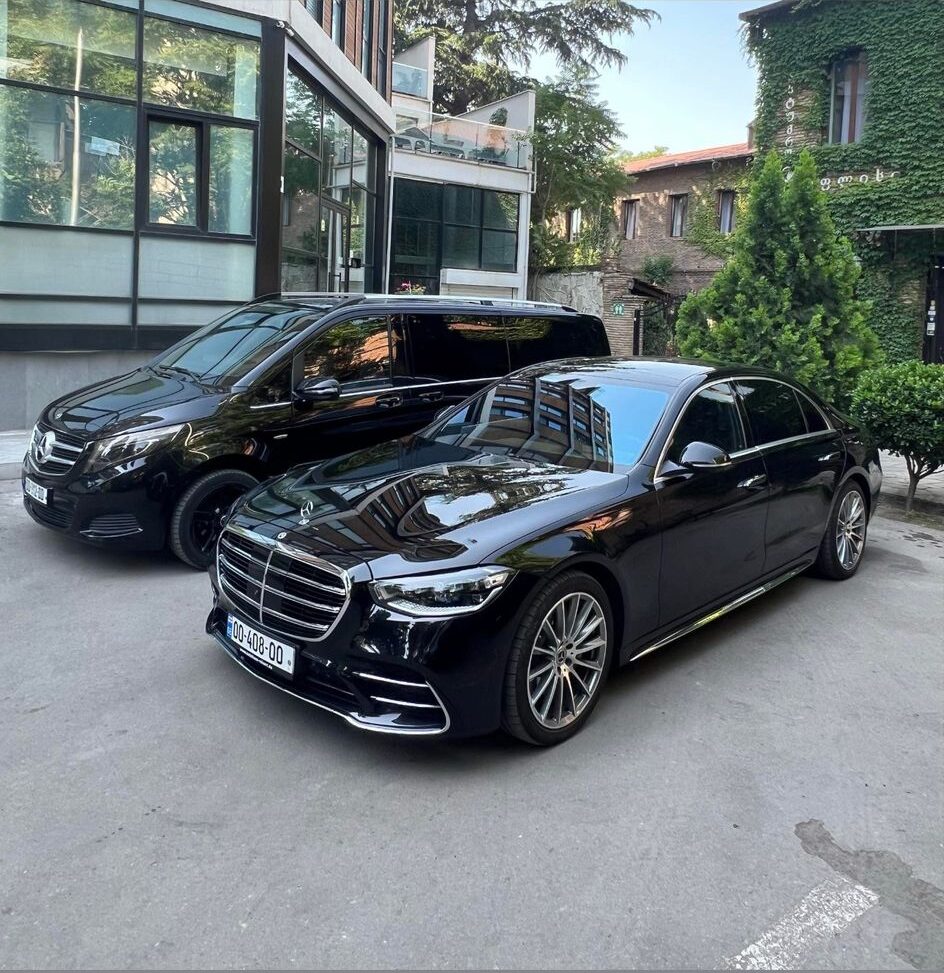 vtc alpes annecy