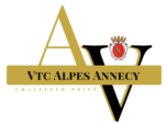 VTC Alpes Annecy