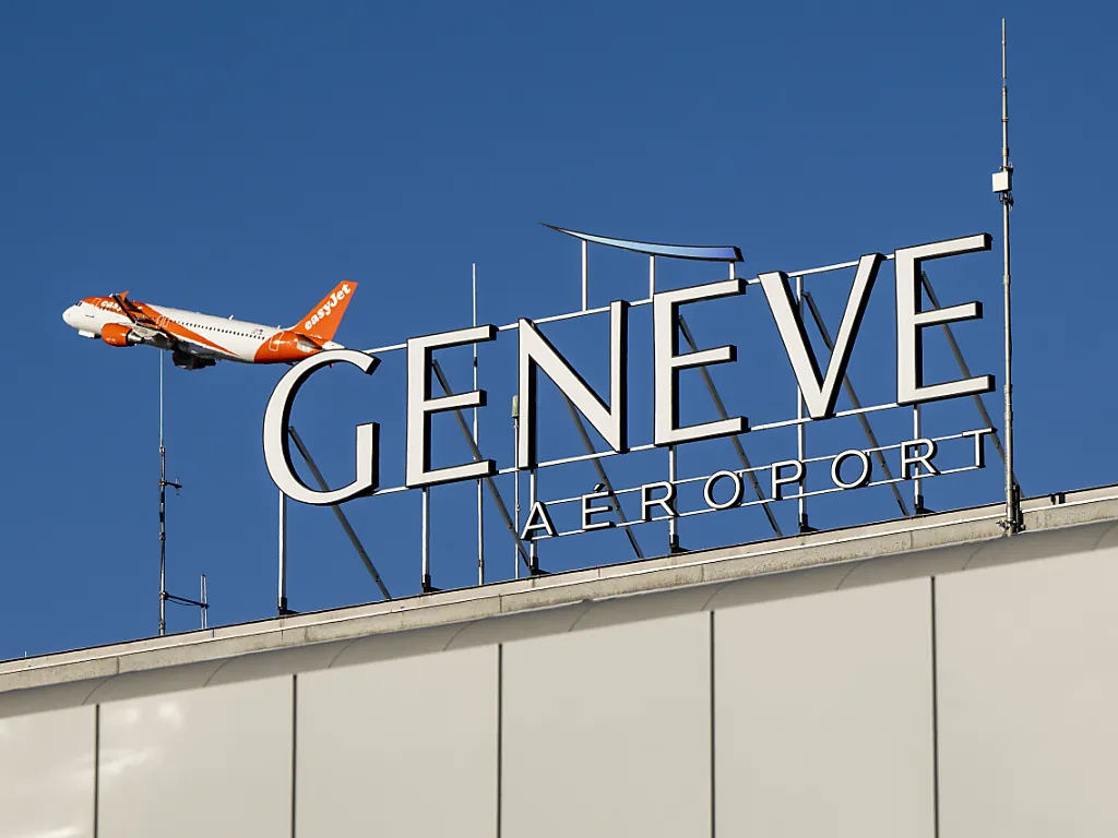 vtc alpes annecy