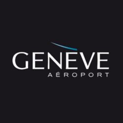 Aeroport-logo