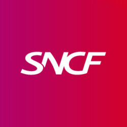 SNCF-Logo
