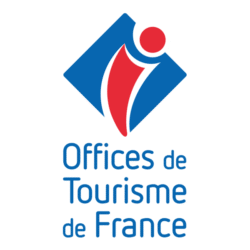 office-de-tourisme-de-france-logo-png_seeklogo-487047